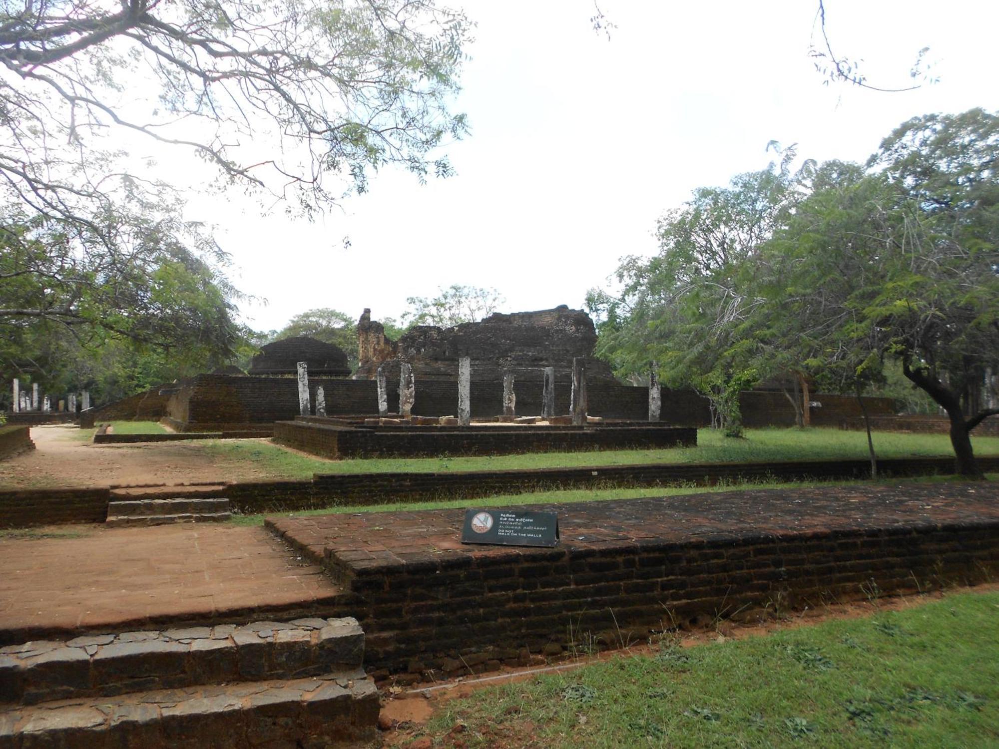 Shanith Guesthouse Negombo Exteriör bild